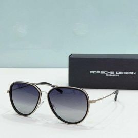 Picture of Porschr Design Sunglasses _SKUfw48865747fw
